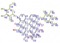 Thumbnail for version as of 10:20, 12 December 2009