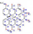 Thumbnail for version as of 17:07, 6 January 2012