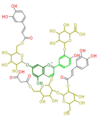 Thumbnail for version as of 15:09, 5 December 2012