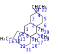 Thumbnail for version as of 17:31, 22 December 2011