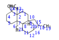 Thumbnail for version as of 17:38, 22 December 2011