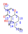 Thumbnail for version as of 16:31, 5 January 2012
