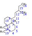 Thumbnail for version as of 17:11, 22 December 2011
