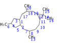 Thumbnail for version as of 17:46, 22 December 2011