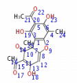 Thumbnail for version as of 17:39, 6 January 2012