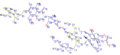 Thumbnail for version as of 14:04, 5 January 2012