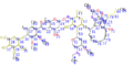 Thumbnail for version as of 14:19, 5 January 2012