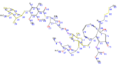 Thumbnail for version as of 14:20, 5 January 2012
