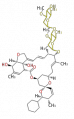 Thumbnail for version as of 10:52, 10 January 2012