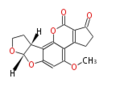 Thumbnail for version as of 13:46, 27 December 2011