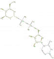 Thumbnail for version as of 13:50, 2 February 2009