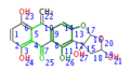 Thumbnail for version as of 11:29, 29 March 2010