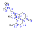 Thumbnail for version as of 18:01, 22 December 2011