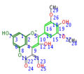 Thumbnail for version as of 15:39, 5 December 2012