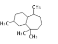 Thumbnail for version as of 11:36, 15 December 2011