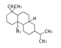 Thumbnail for version as of 17:10, 22 December 2011