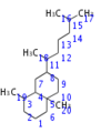 Thumbnail for version as of 18:05, 22 December 2011