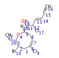 Thumbnail for version as of 16:53, 27 December 2011