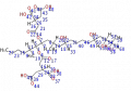 Thumbnail for version as of 17:53, 6 January 2012