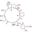 Thumbnail for version as of 18:17, 6 January 2012