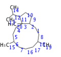 Thumbnail for version as of 17:53, 22 December 2011