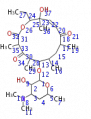 Thumbnail for version as of 15:17, 10 January 2012