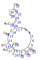 Thumbnail for version as of 14:37, 2 March 2010