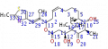 Thumbnail for version as of 13:10, 6 March 2010