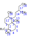 Thumbnail for version as of 17:12, 22 December 2011