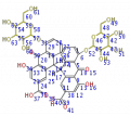 Thumbnail for version as of 17:21, 6 January 2012