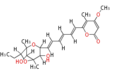 Thumbnail for version as of 11:30, 5 January 2012
