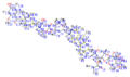 Thumbnail for version as of 13:01, 5 January 2012