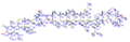 Thumbnail for version as of 13:02, 5 January 2012