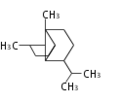 Thumbnail for version as of 17:47, 14 December 2011