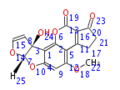 Thumbnail for version as of 13:56, 27 December 2011