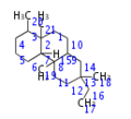Thumbnail for version as of 17:19, 22 December 2011