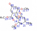 Thumbnail for version as of 15:07, 6 January 2012
