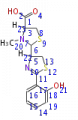 Thumbnail for version as of 12:57, 6 January 2012