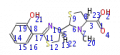 Thumbnail for version as of 12:57, 6 January 2012