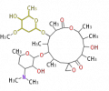 Thumbnail for version as of 15:15, 10 January 2012