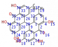 Thumbnail for version as of 17:00, 6 January 2012