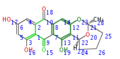 Thumbnail for version as of 13:59, 27 December 2011