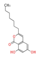 Thumbnail for version as of 16:35, 6 January 2012