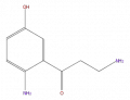 Thumbnail for version as of 16:09, 9 September 2008
