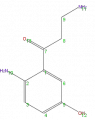 Thumbnail for version as of 13:50, 2 February 2009