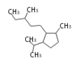 Thumbnail for version as of 15:05, 15 December 2011