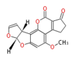 Thumbnail for version as of 17:42, 27 December 2011