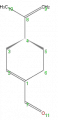 Thumbnail for version as of 13:50, 2 February 2009