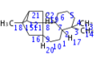 Thumbnail for version as of 17:34, 22 December 2011