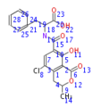 Thumbnail for version as of 11:33, 6 January 2012